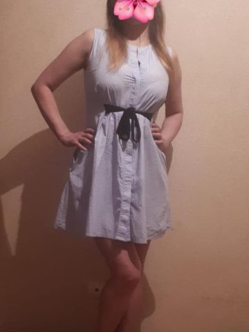 Неонила
